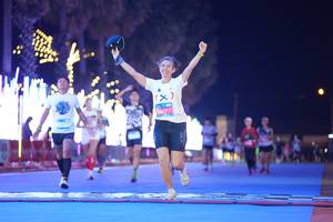 BIB: 
                            <button type="button" onclick="openModal(23565347)" class="btn btn-primary btn-sm float-right btn-popup" data-toggle="modal" data-target=".modal-high-quality">
                        <i class="fas fa-shopping-cart"></i> Add to Cart
                    </button>
                                            <button type="button" onclick="isThisMe(23565347, true)" class="btn btn-success btn-sm float-right btn-popup btn-isme hidden" data-toggle="tooltip" data-placement="bottom" title="นี่คือรูปของคุณใช่ไหม คลิกที่นี่เพื่อเอาเข้าอัลบั้ม">
                        <i class="fas fa-plus"></i> Add to album
                    </button>
                    <button type="button" onclick="isThisMe(23565347, false)" class="btn btn-warning btn-sm float-right btn-popup btn-isnotme hidden">
                        <i class="fas fa-ban"></i> Remove from album
                    </button>